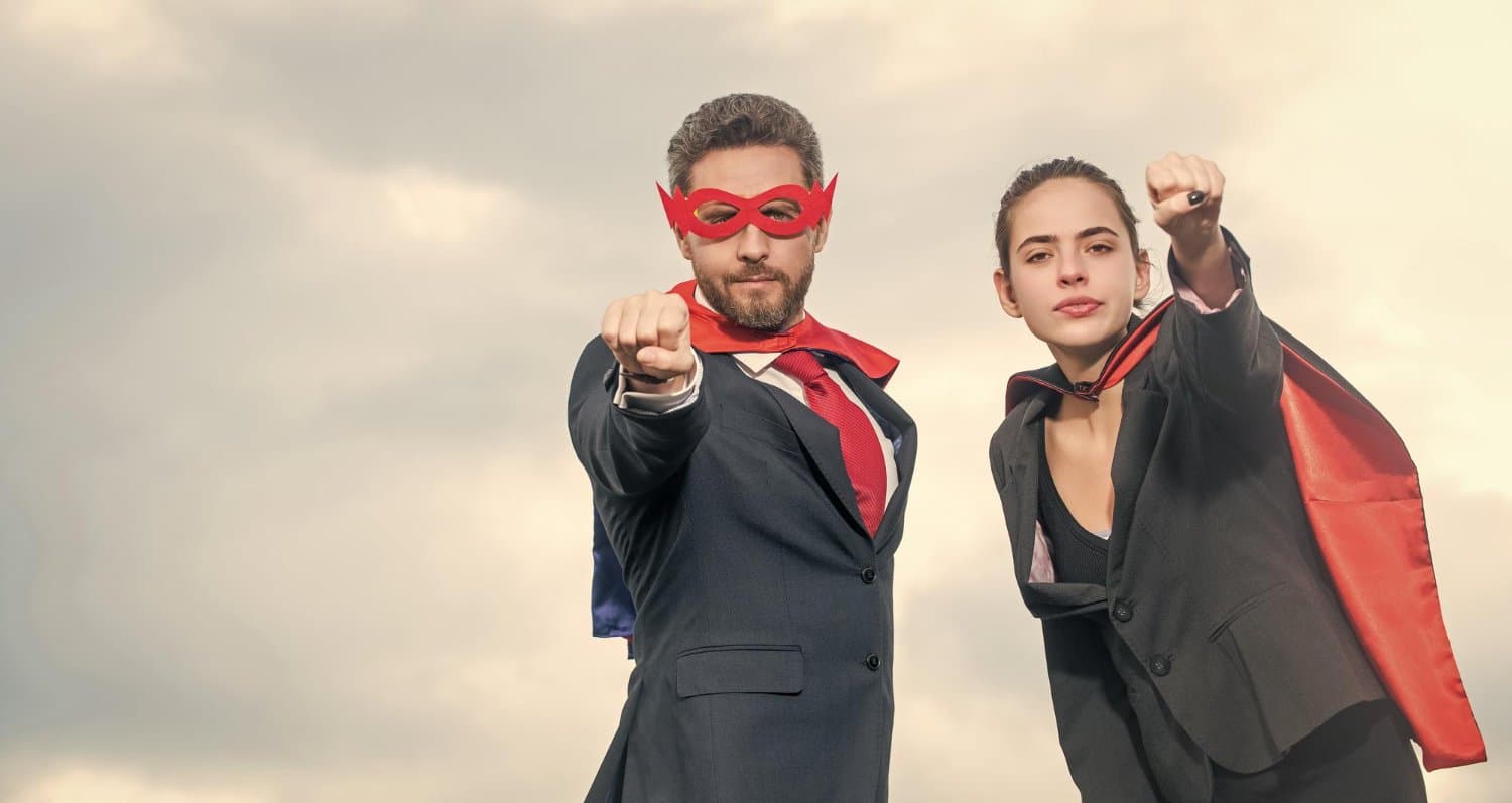 digital marketing strategy